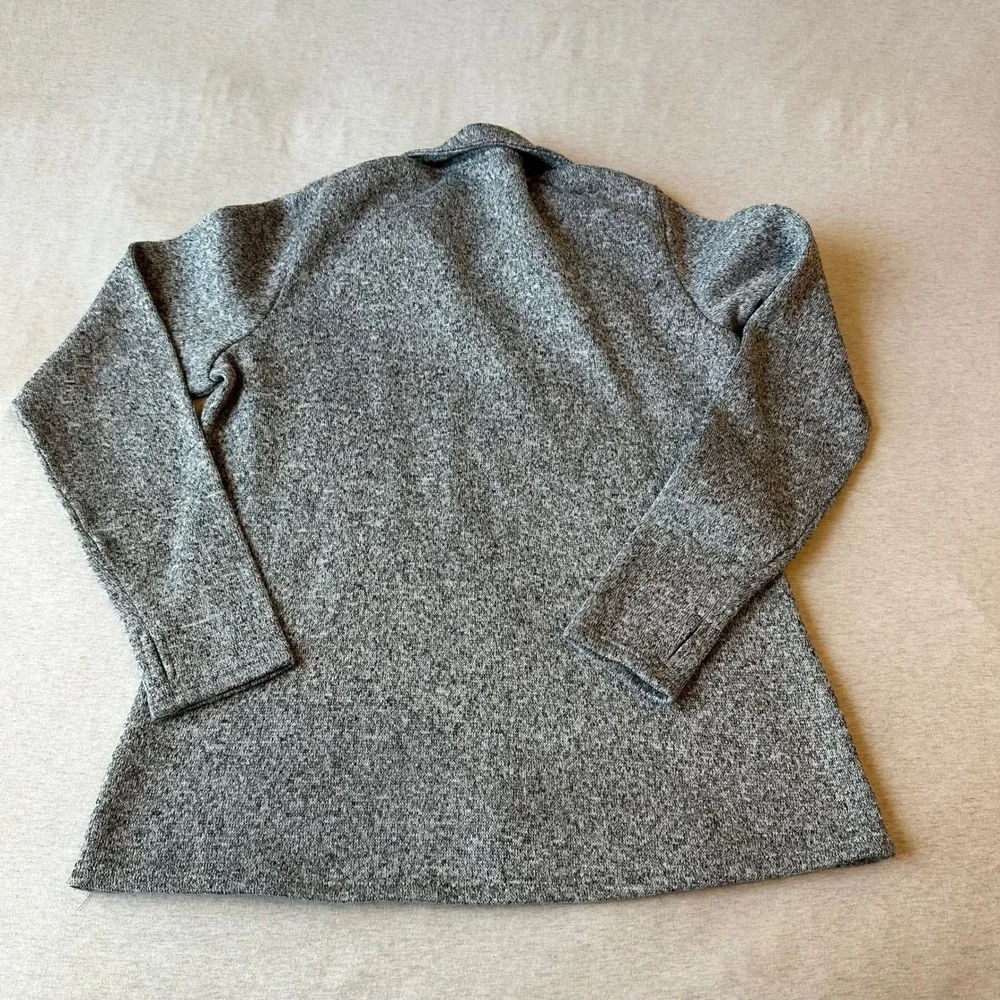 Danskin Now full zip